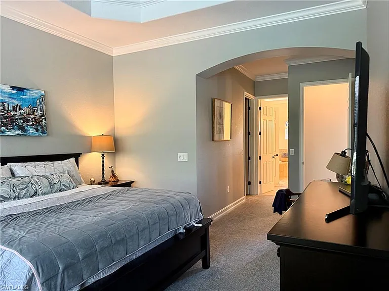 9594 Firenze Cir — Photo 10