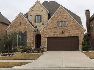 2032 Arrowood Glen Dr, Houston, TX 77077