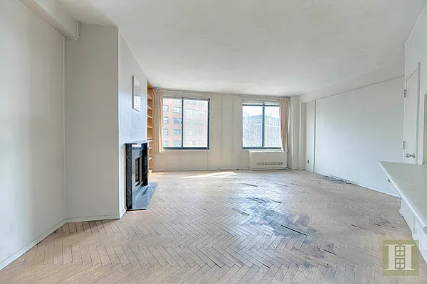 Sold by Halstead Real Estate | media 10