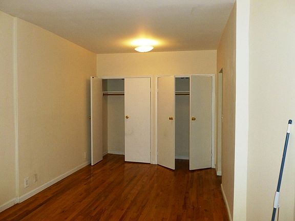 5th image of 774 Nostrand Ave APT 3