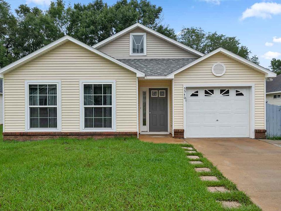 1st image of 5540 Cattail Ct