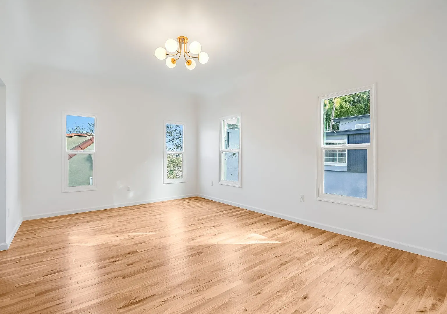 3315 Larissa Drive — Photo 1