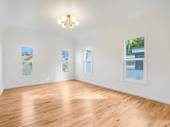 3315 Larissa Drive, 3315 Larissa Dr APT 6, Los Angeles, CA 90026