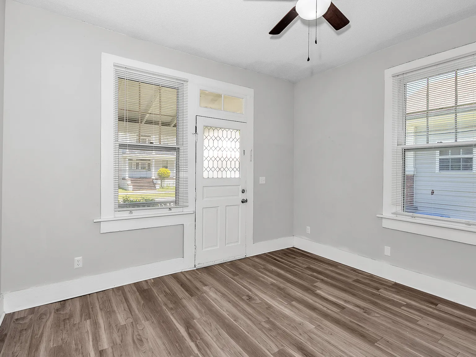 1 bed, 600 sqft, $825 — Photo 3
