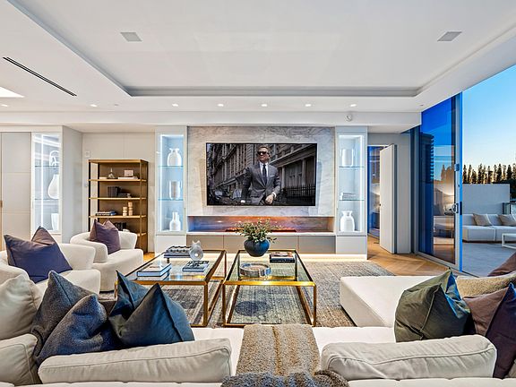 5th image of 725 S Ocean Boulevard #101