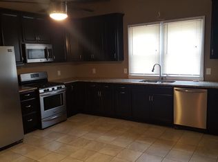 1835 Cassville Rd NW, Cartersville, GA 30121