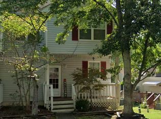 5343 Gardner Ct, Williamsburg, VA 23188