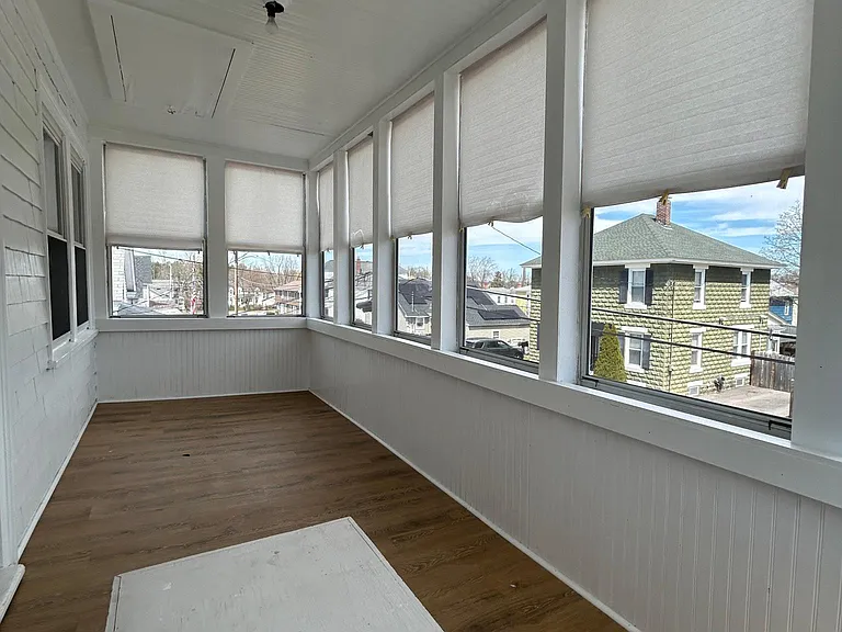 11 6th St #2-B — Photo 16