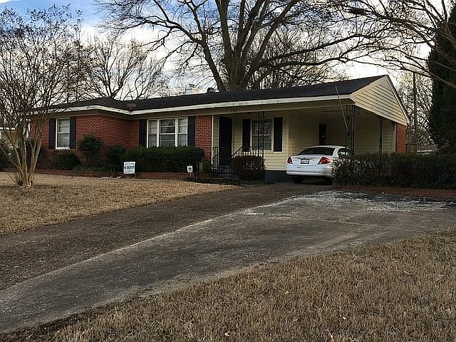 1st image of 1331 Walton Rd