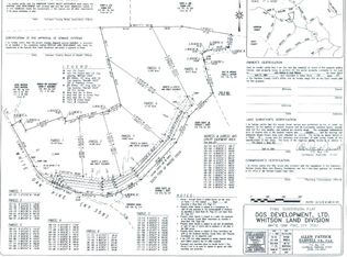 0 Ravens Creek Ln #3, Cynthiana, KY 41031