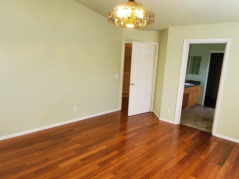 6802 Sweetwater Way — Photo 15