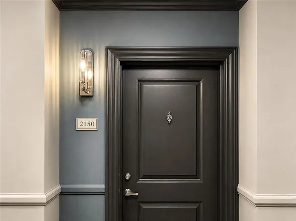 901 Abernathy Rd APT 2150, Atlanta, GA 30328
