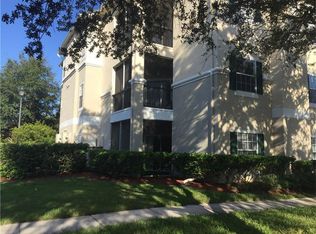 5160 Northridge Rd UNIT 101, Sarasota, FL 34238