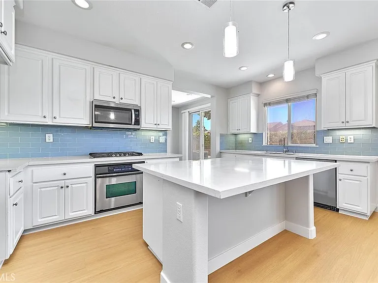 40 Freeman Ln — Photo 6