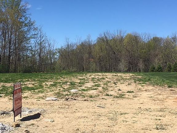 5th image of 10873 Rock Rose Pl