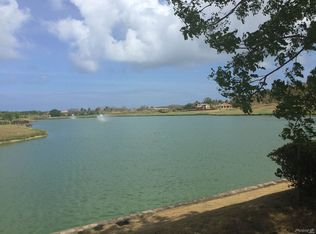 19 Urb Costa Verde, Humacao, PR 00791