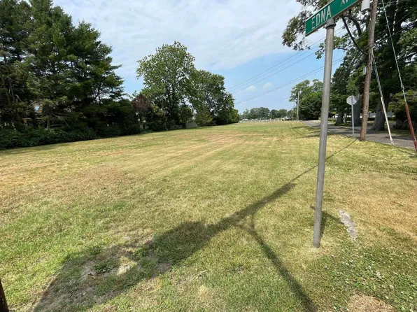 407 Edna Ave, Linwood, NJ 08221