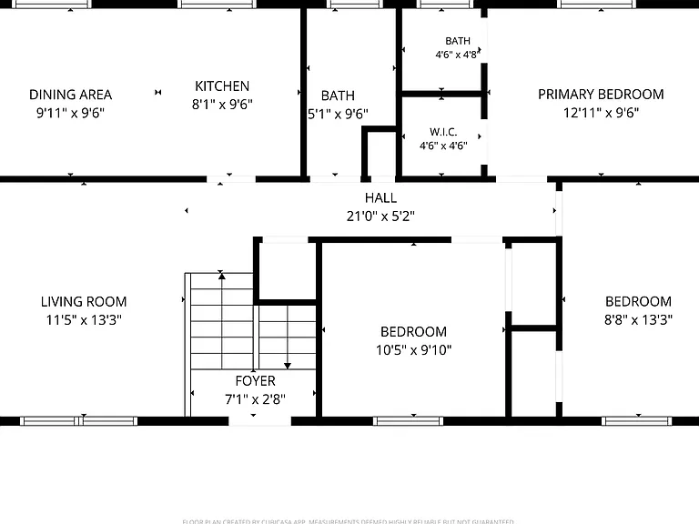 1364 Meadowood Dr — Photo 36