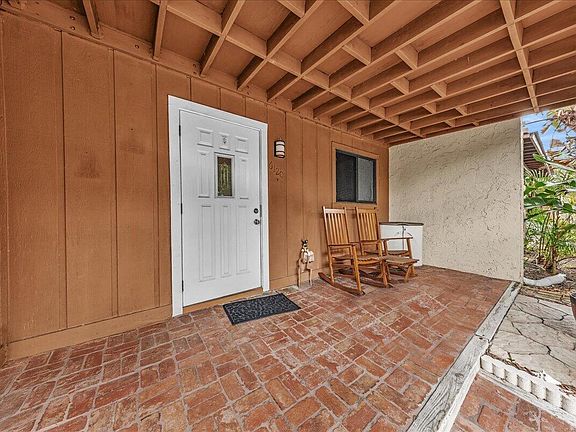 3rd image of 6120 NW 33rd Way