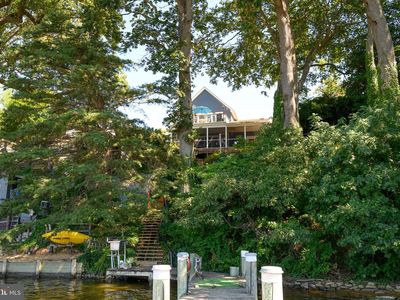 25209 Wymont Park Rd, Worton, MD, 21678