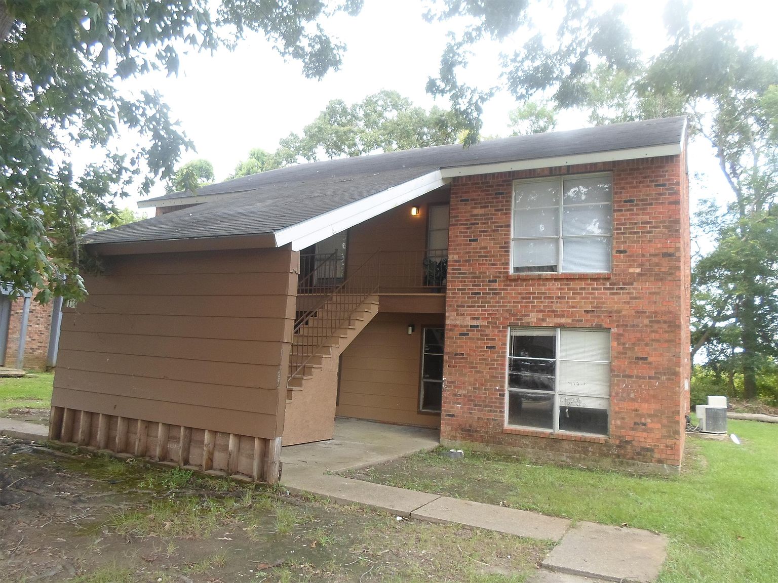 114 N Marigny Cir APT A, Duson, LA 70529 Zillow