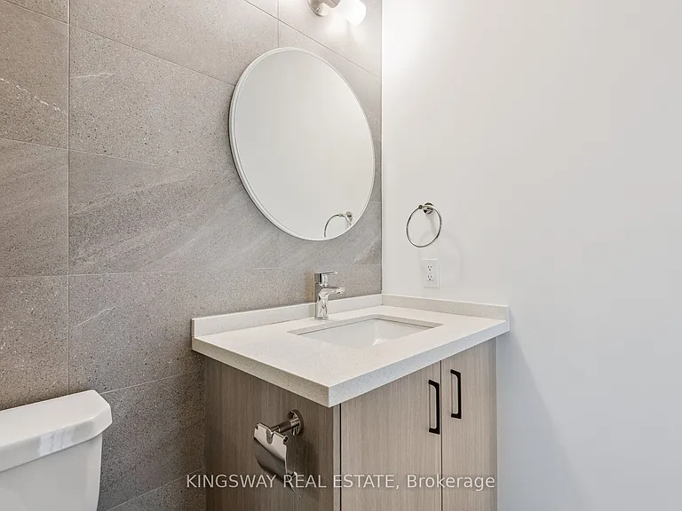 3429 Sheppard Ave E #501 — Photo 28
