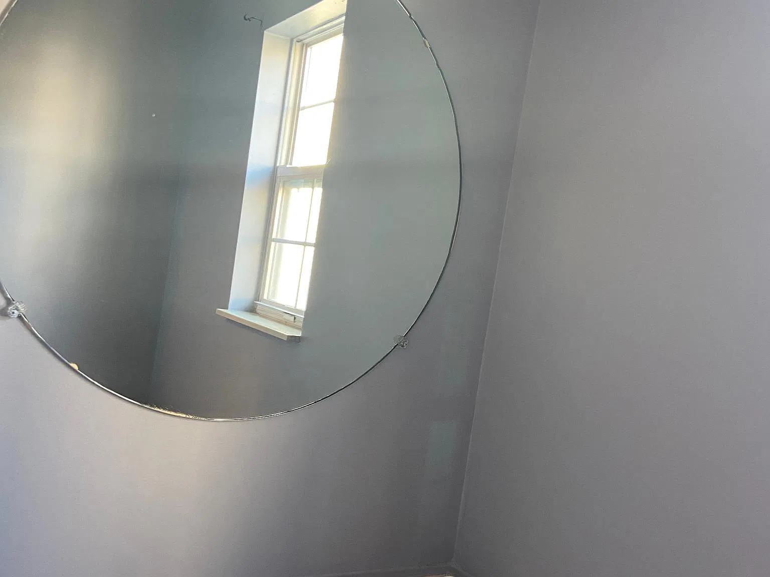 5803 Avalon Ct — Photo 3