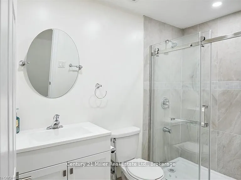 3083 Streamwood Pass — Photo 33
