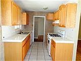 2nd image of 324 Woodbridge Ave