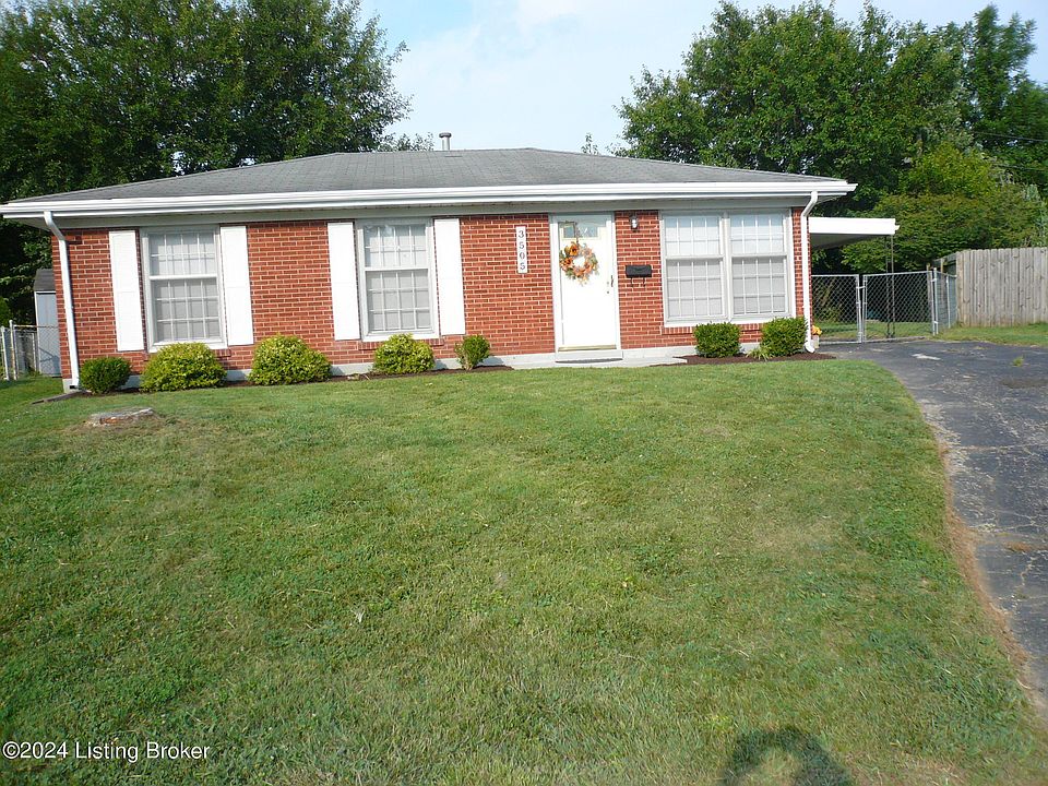 1st image of 3505 Meadow Ct