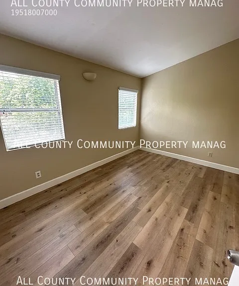 6563 Whitman Ct — Photo 36