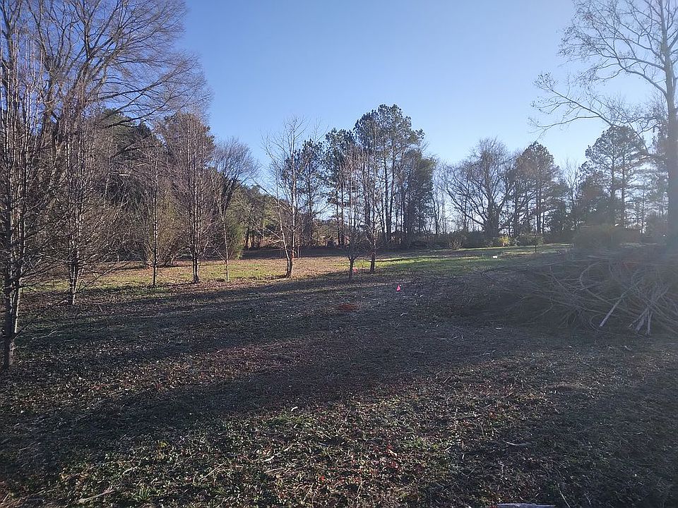 2nd image of 0 Old Mocksville Rd #304-173