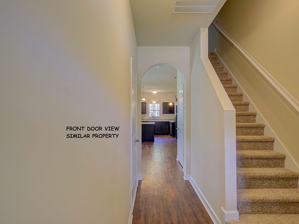 418 Vandemere Ct Holly Ridge, NC, 28445 Apartments for Rent Zillow