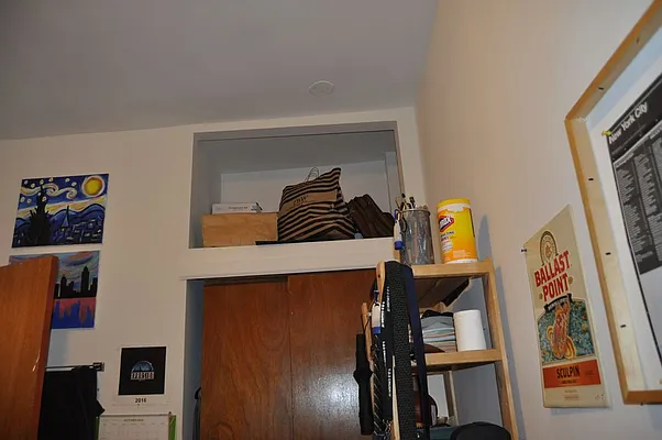 Rented by Sky Management | media 46