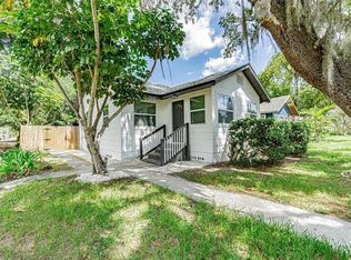 361 3rd St NW, Largo, FL 33770