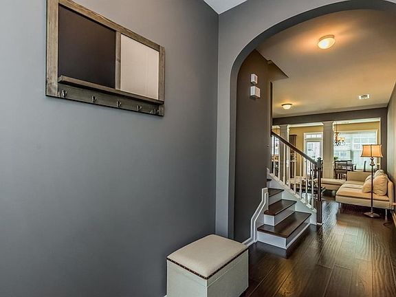 2nd image of 2631 Pierce Brennen Ct Unit 2631