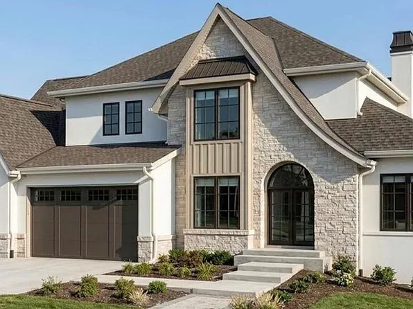 4967 N Vialetto Way, Lehi, UT 84043