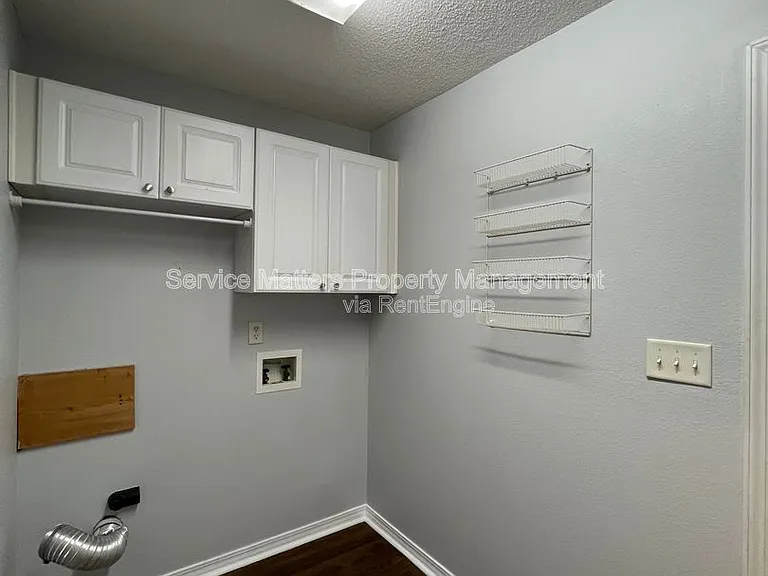 4742 Spencer Oaks Blvd — Photo 27