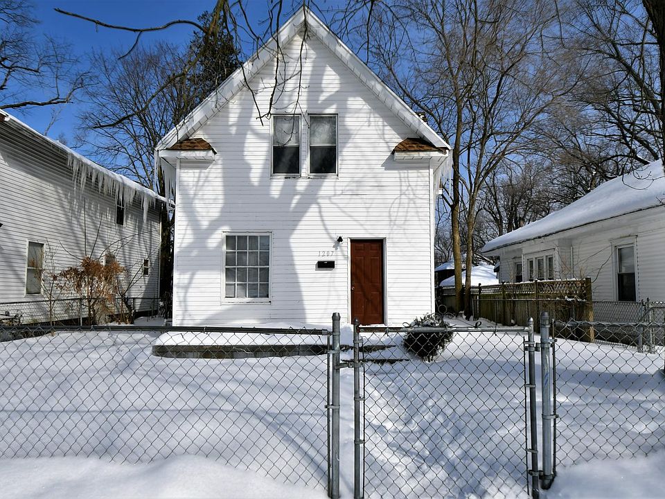 1st image of 1207 E Indiana Ave