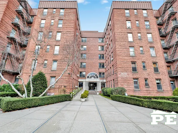 2170 Brigham Street image 1 of 28