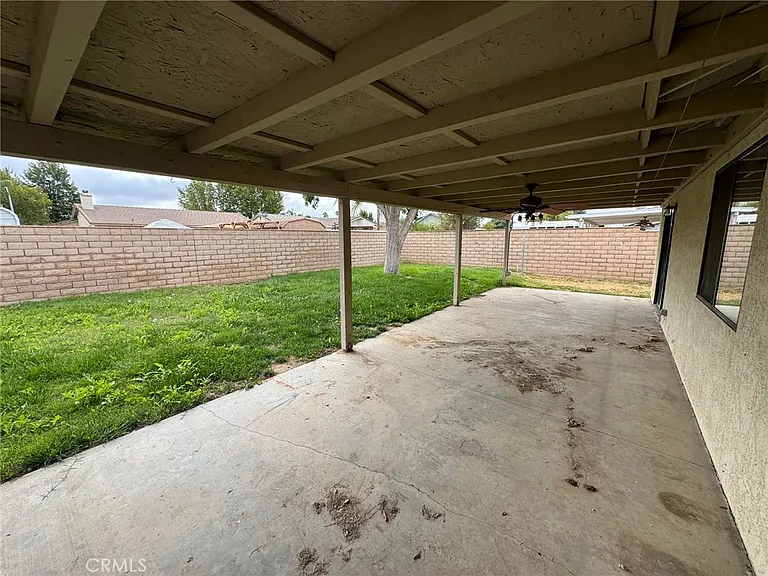 29664 Squaw Valley Dr — Photo 17