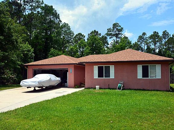 2nd image of 5208 Birchwood Pl