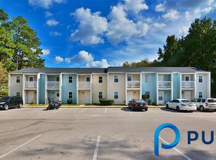 308 Percival Rd, Columbia, SC 29206
