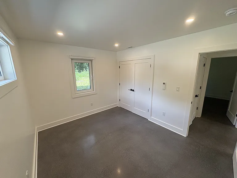 14 Powder House Rd #1 — Photo 8