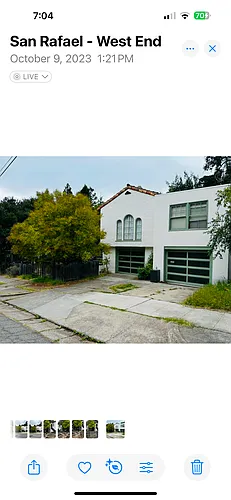 (Undisclosed Address) Photo 1