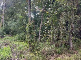 13181 Royal Springs Rd, Conroe, TX 77303