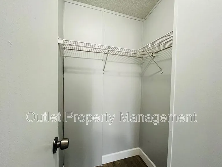 15710 Bermuda St — Photo 20