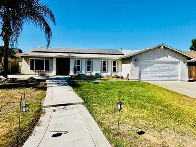 1911 E Boca Raton Ct, Ontario, CA, 91761