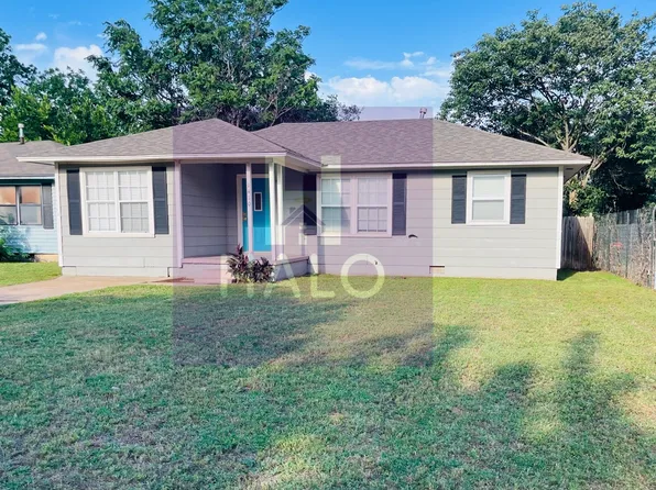 1410 S 10th St, Duncan, OK 73533