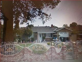 1st image of 3011 William Ave